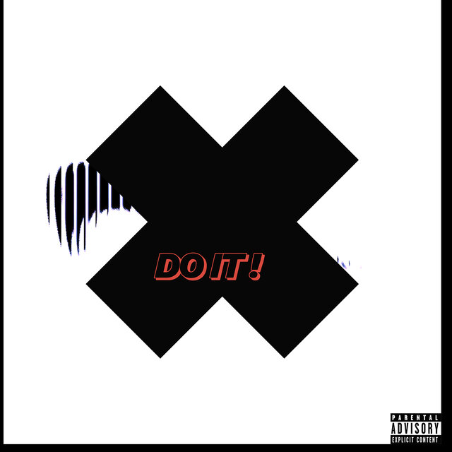 Do It