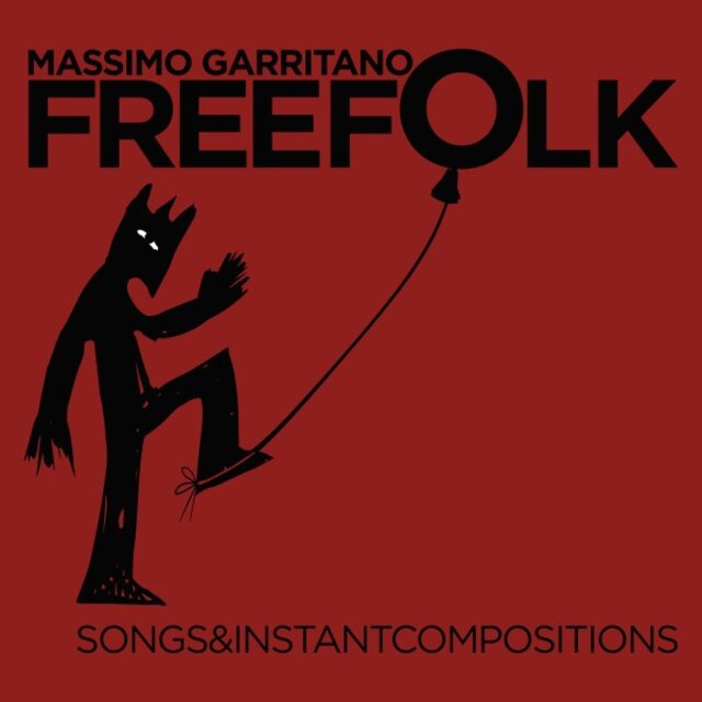 Freefolk Songs & Instant Compositions