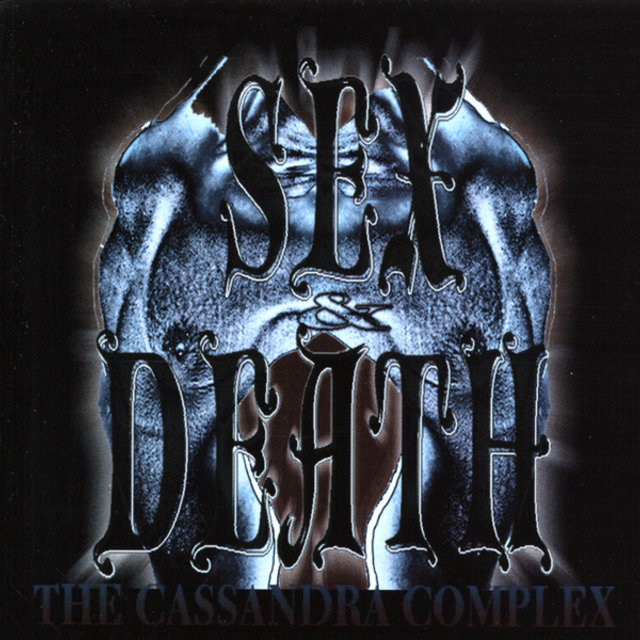 Sex & Death