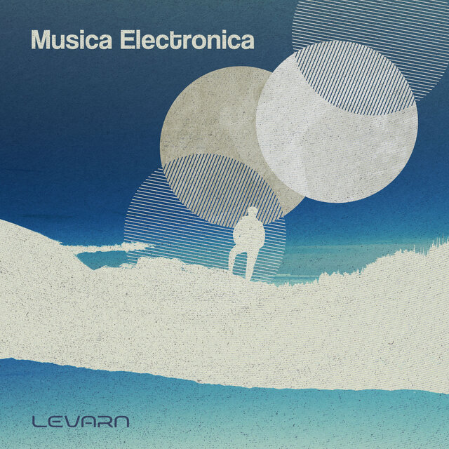 Musica Electronica