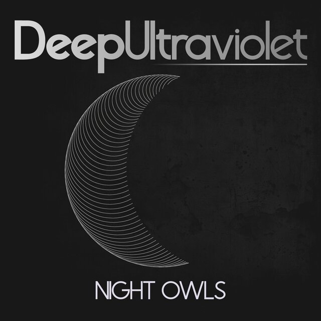 Night Owls