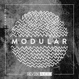 Mmmonk (Extended Mix)