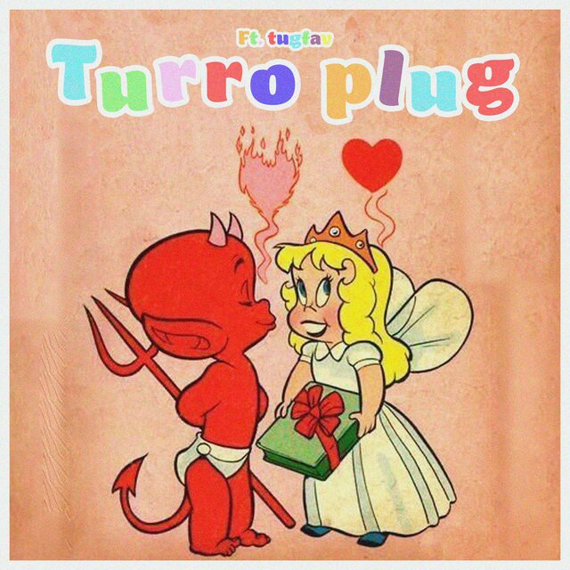 Turro Plug (feat. Tugfav)