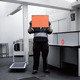 Cover art for album Putting in the Overtime by runaway