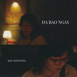 Đã Bao Ngày