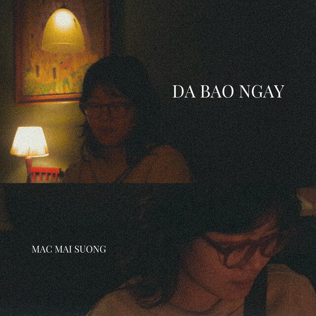 Đã Bao Ngày