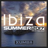 Bongochero (Bongotrack Remix)