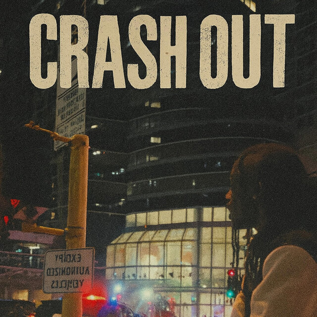 Crash Out