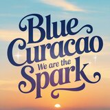 We Are the Spark