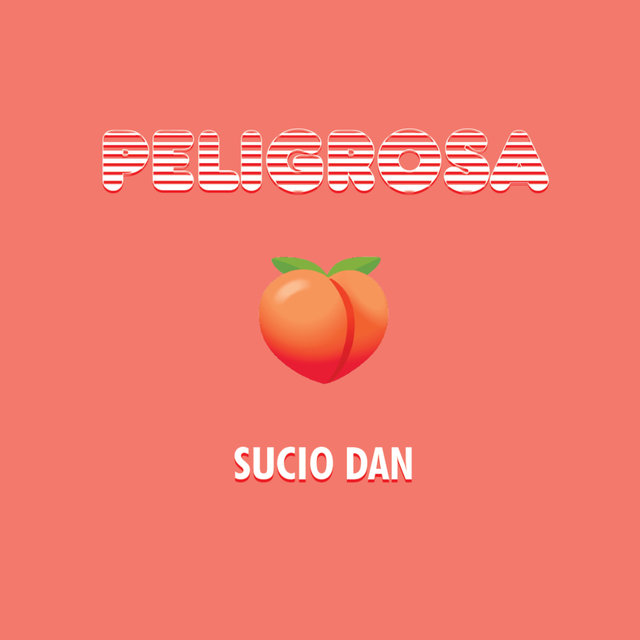 Peligrosa
