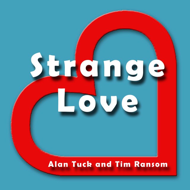Strange Love