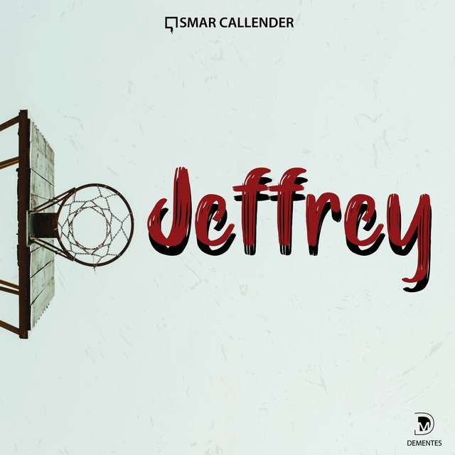 Jeffrey