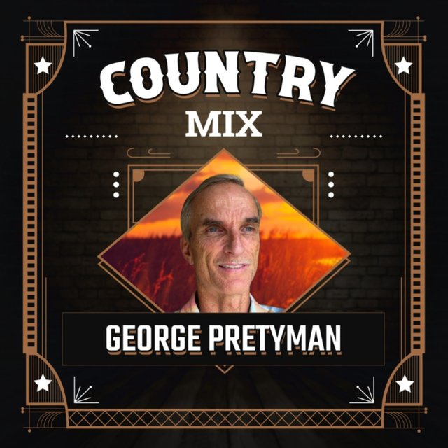 Country Mix
