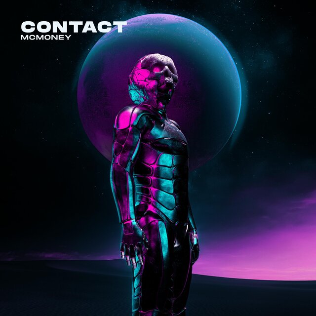 Contact