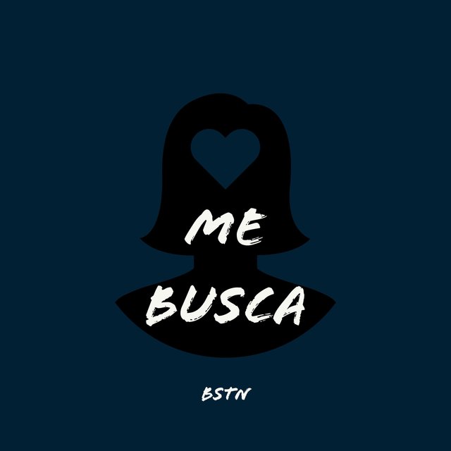 Me Busca