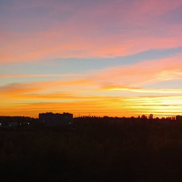 Прости