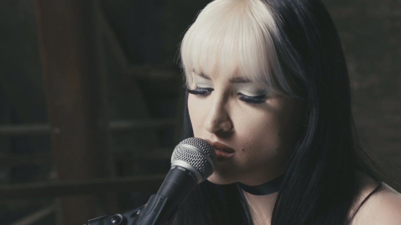 27 Club (Live Session)