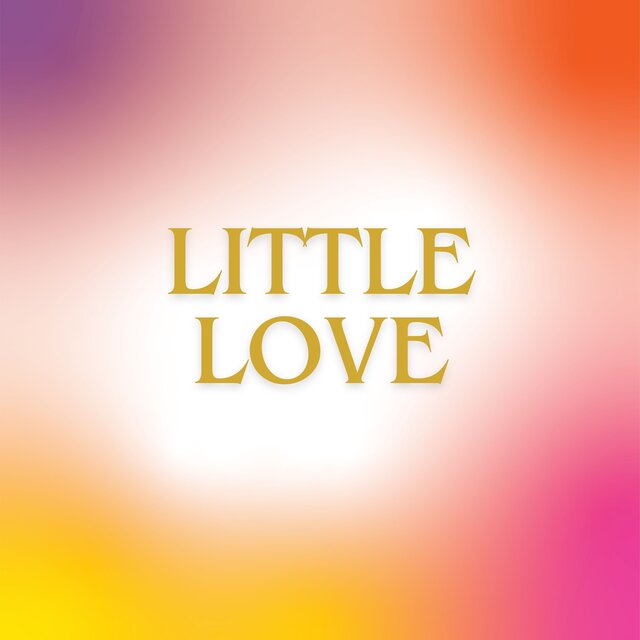 Little Love
