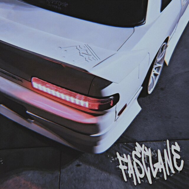 FASTLANE