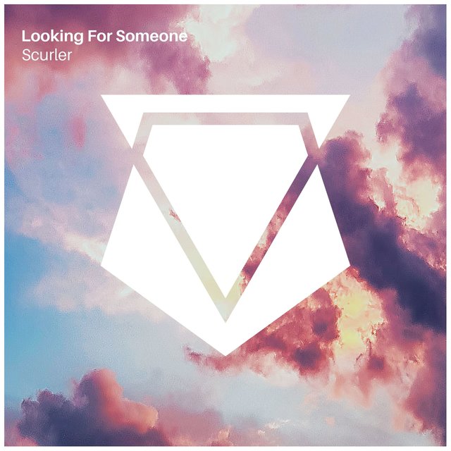 Looking for Someone
