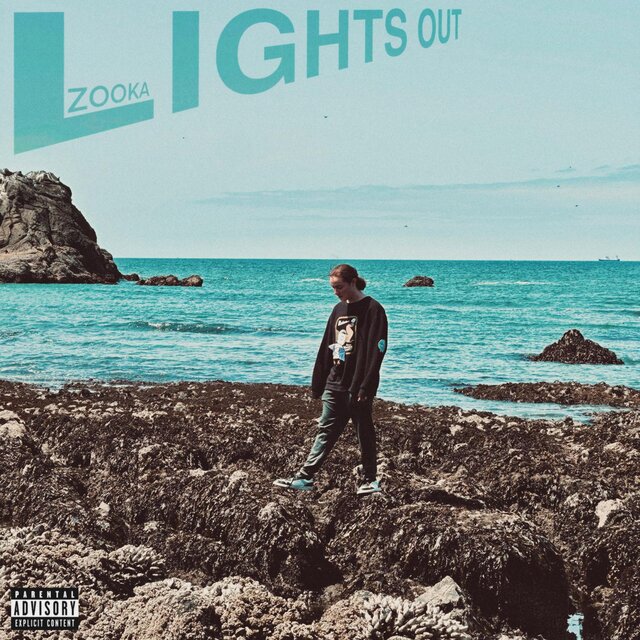 LIGHTS OUT