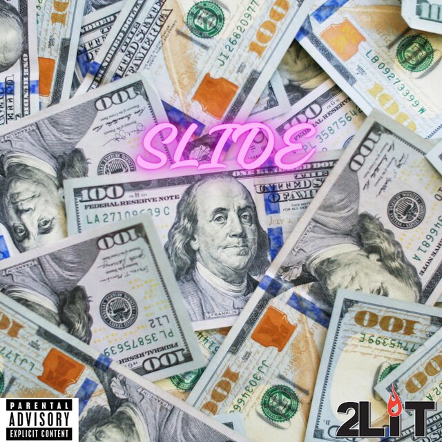 SLIDE