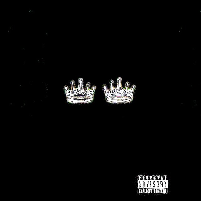KINGOFKINGS ( DELUXE ) - EVILTWINS 3