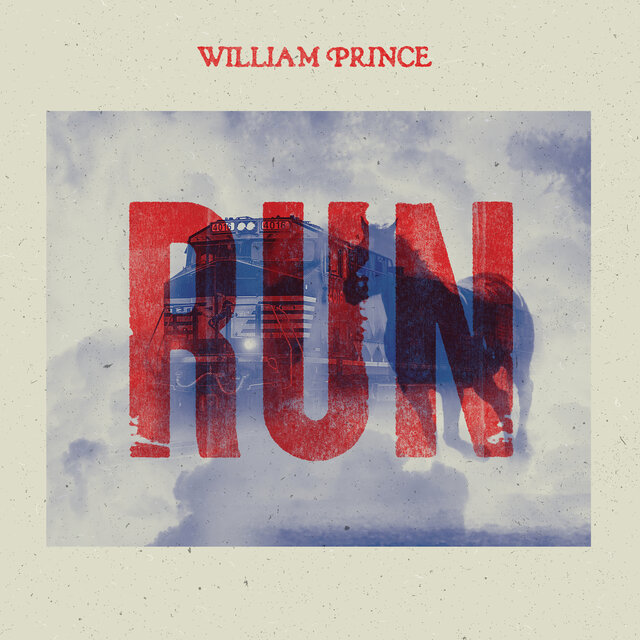 Run