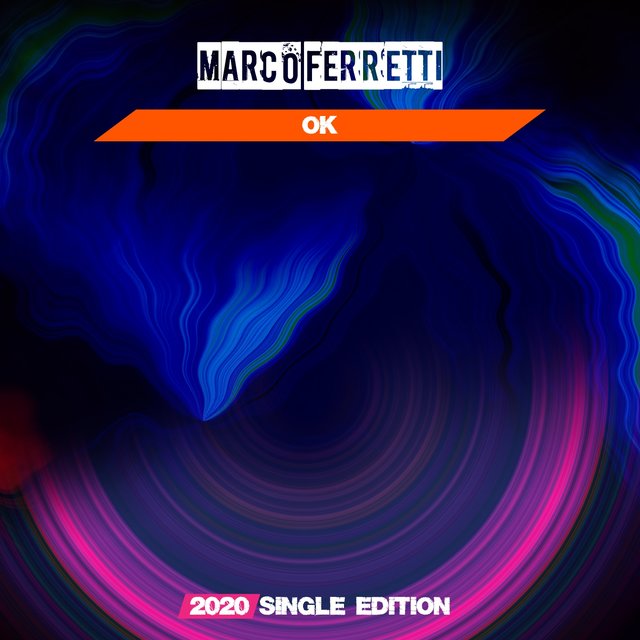 Ok (2020 Short Radio)