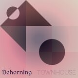 Dehorning Townhouse