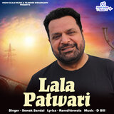 Lala Patwari