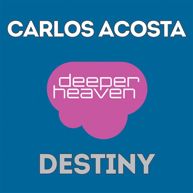 Destiny