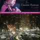 Cover art for album Nightlife (Live at Dizzy's Club Coca-Cola) by Ernestine Anderson