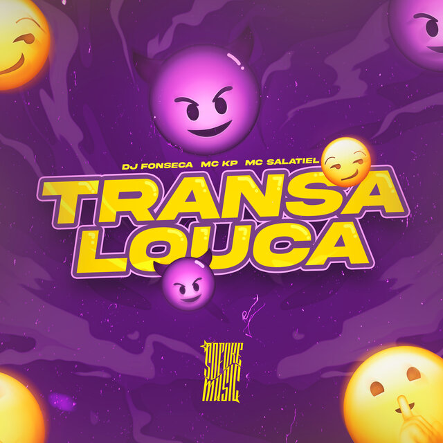 Transa Louca