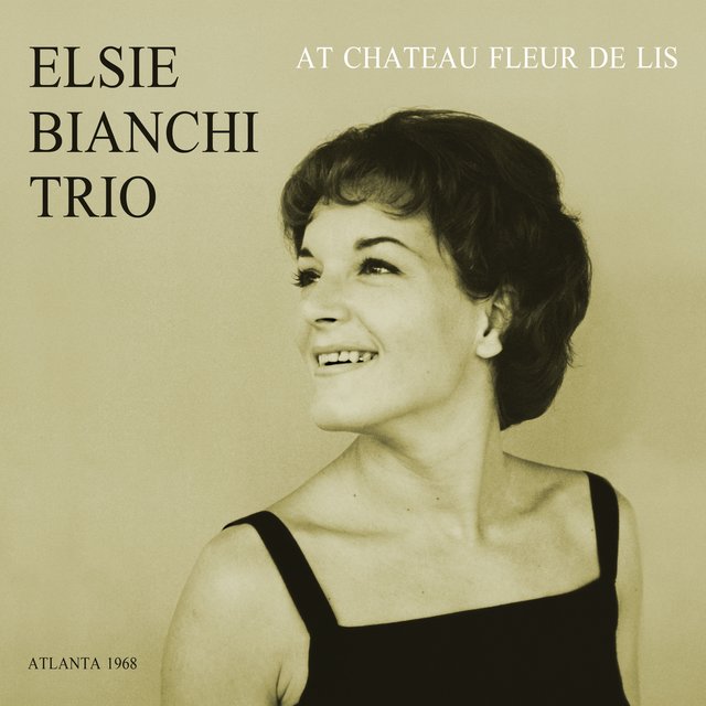 At Chateau Fleur De Lis (Live)