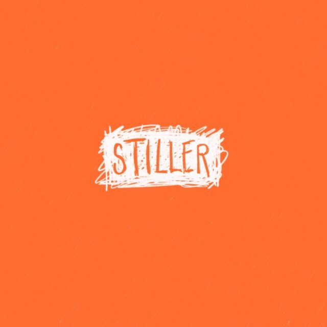 Stiller