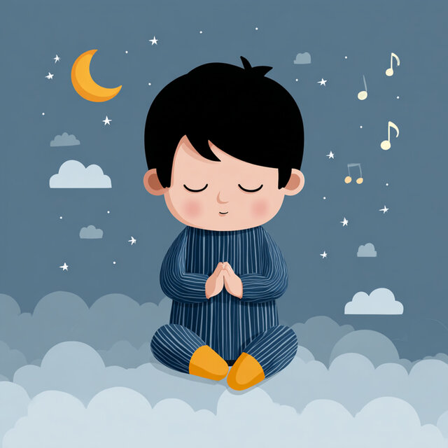 Dreamy Nights