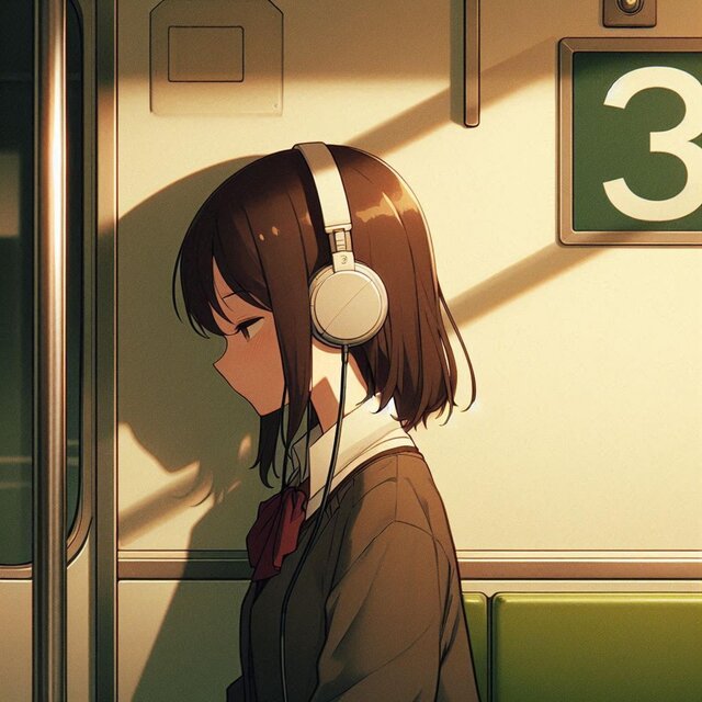 Linea 3
