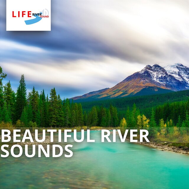 Beautiful River Sounds