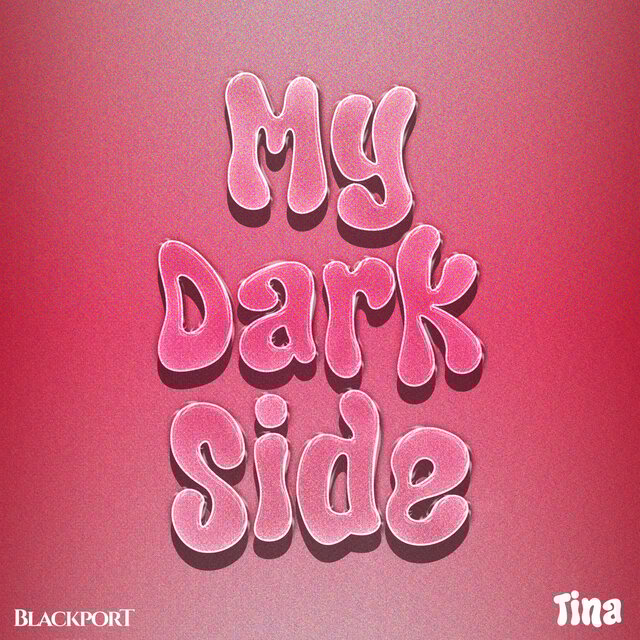My Dark Side