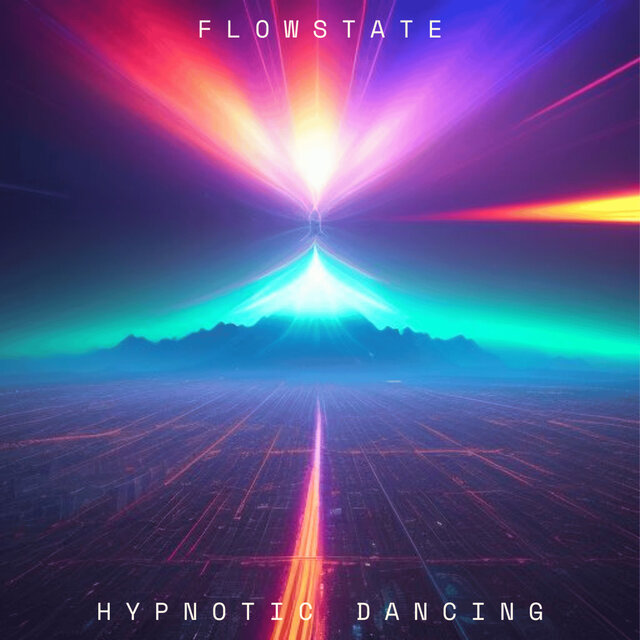 Flowstate