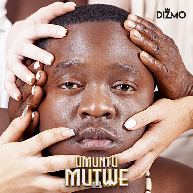 Umuntu Mutwe