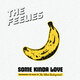 Cover art for album Some Kinda Love: Performing The Music Of The Velvet Underground by The Feelies