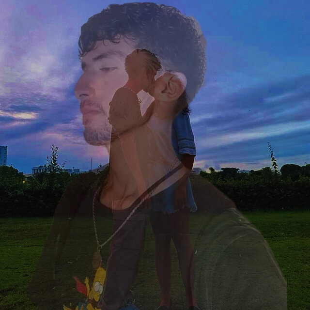 Lembranças