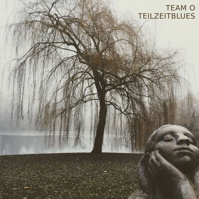 Teilzeitblues