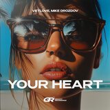 Your Heart