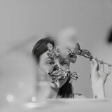 Between People and Machines