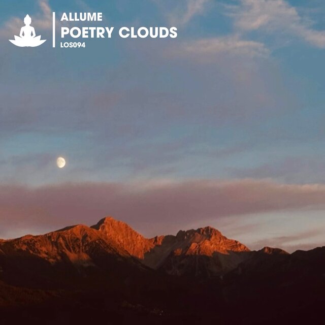 Poetry Clouds