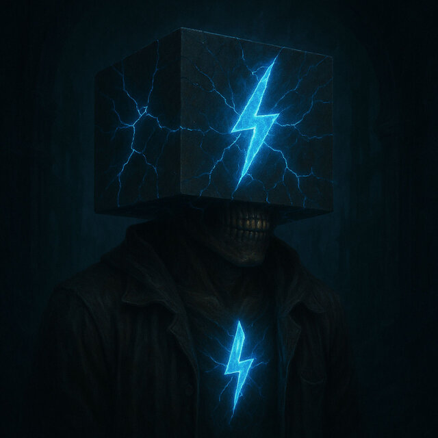 Electro Shift