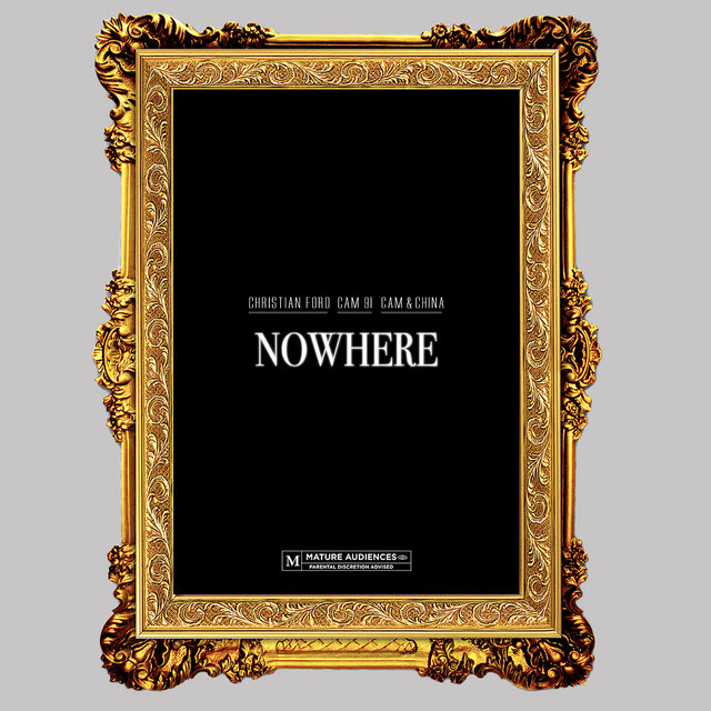 Nowhere